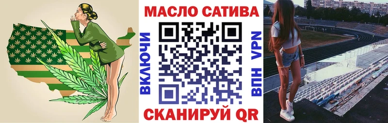 как найти наркотики  Полтавская  ТГК жижа 