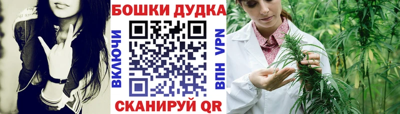 Шишки марихуана семена  даркнет сайт  Полтавская 